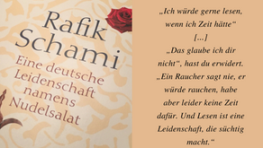 Wie Ilona das Deutschlernen in Leidenschaft verwandelt hat