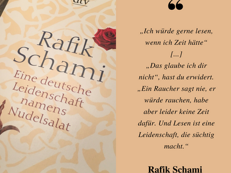 ☕️ Wie äußert man Kritik und Feedback richtig?