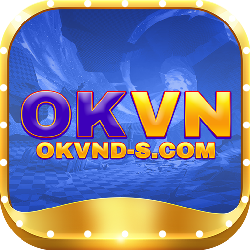 Favicon-okvnd-s.png