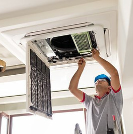 AC Installation Lancaster.jpeg