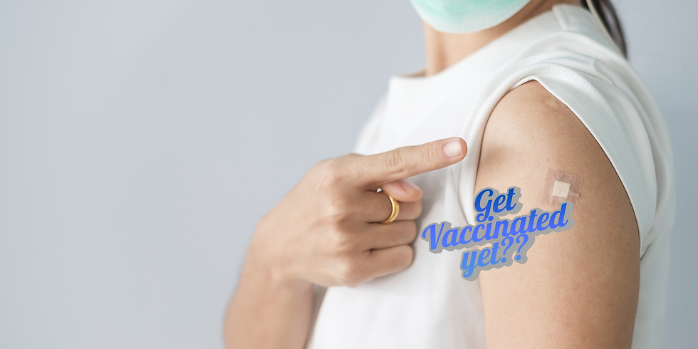 Get vaccinated yet shoulder.png