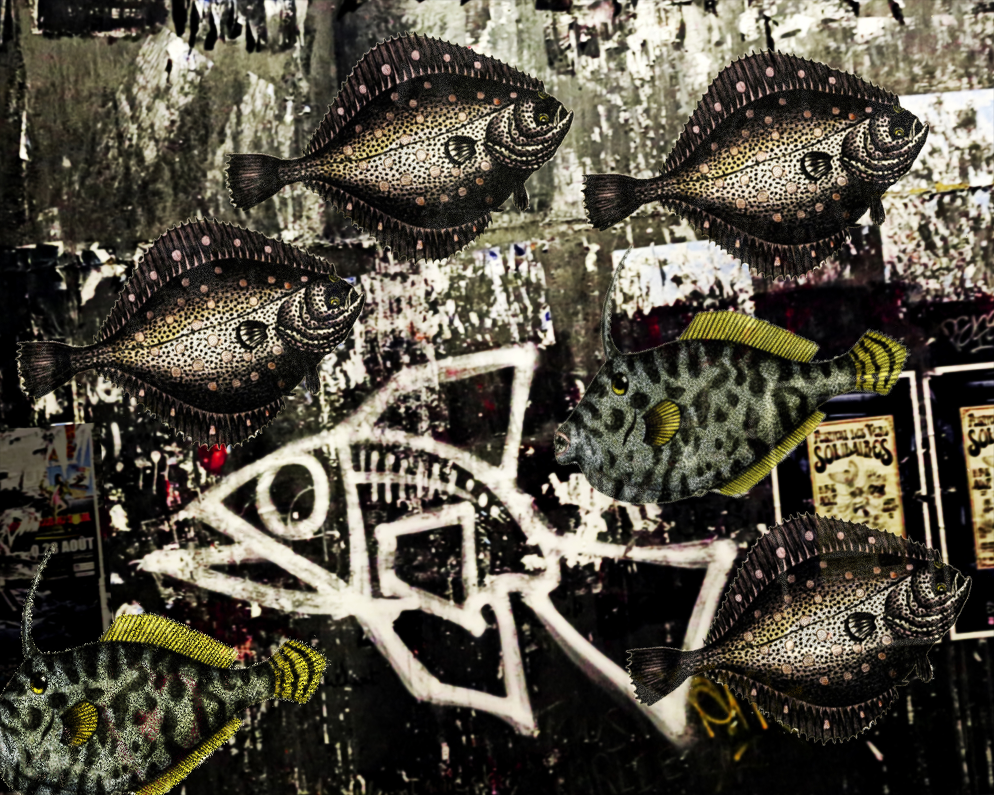 LILLE 2015 NO. 2