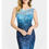 Thumbnail: Shahani Collection
