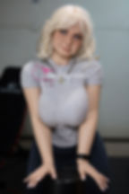 ree