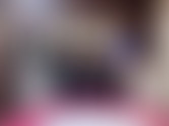 猿橋賢が帰っていました