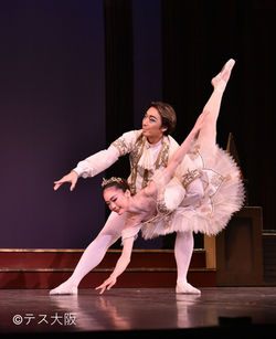 第３２回発表会