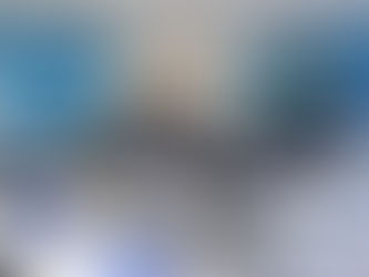 В столице открыта первая инновационная школа частной сети - BINOM School