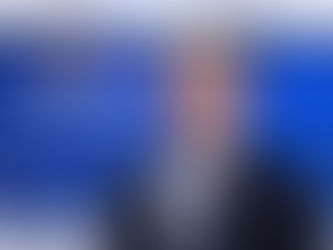 Закон о профессиональных квалификациях – во главе угла знания и компетенции