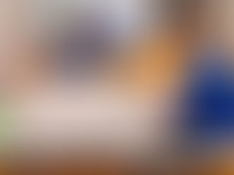 Аутизм в Казахстане: интеграция детей в общество