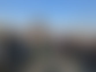 В Анкаре открылся памятник и парк имени Ахмета Байтурсынулы