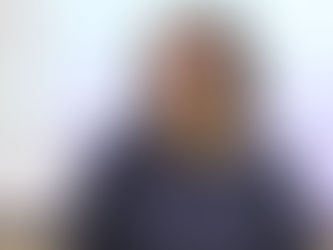 Как нужно развивать образование в Казахстане, рассказала депутат Мажилиса