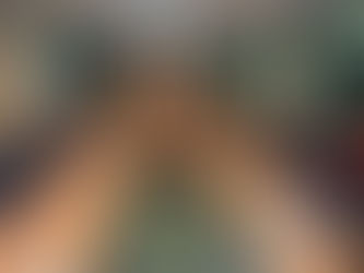 Делегация Министерства науки и высшего образования провела ряд встреч в Пакистане