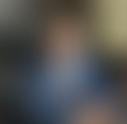 В СКО назначен руководитель управления образования