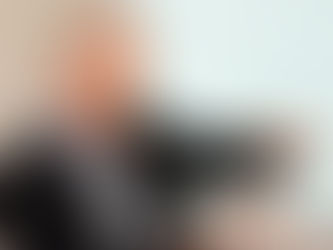 Нобелевский лауреат по экономике выступил перед казахстанскими студентами