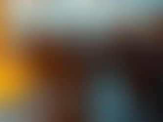 В Карагандинском индустриальном университете освоили новый метод выплавки металлов