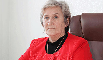 Лиханова.gif
