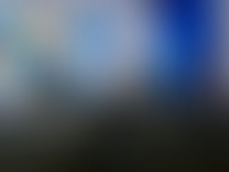 Президент РК поручил МОН изучить опыт полиязычия во всем мире