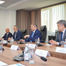 Министр науки и высшего образования РК провел встречу с Президентом Университета Аризоны