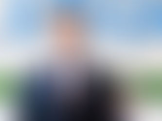 Бот по вопросам программы «Болашак» запущен в Telegram