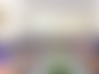 В Мажилисе обсудили вопросы повышения качества подготовки специалистов