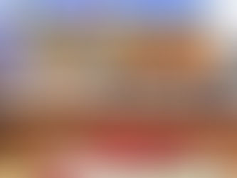 В Кызылоде планируется открытие филиала южнокорейского университета