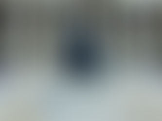 50 казахстанцев проходят обучение в вузах Лиги плюща по программе «Болашак»