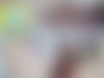 192 школьника примут участие в республиканском этапе Президентской олимпиады