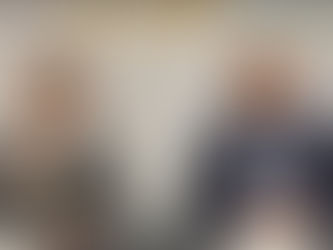 Казахстан запускает крупнейшую в мире образовательную инициативу в сфере блокчейн