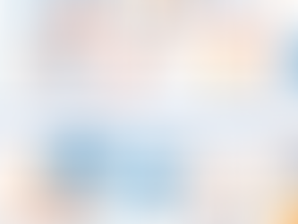 Конкурс “Взгляд молодежи на образование”