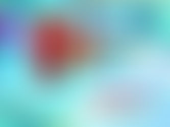 Поздравление Главы государства Касым-Жомарта Токаева с Днем Победы