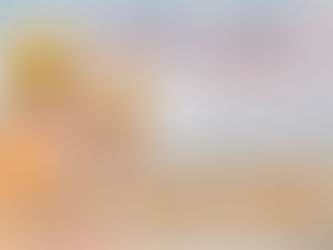 Жоғары колледж: өткені, бүгіні, ертеңі