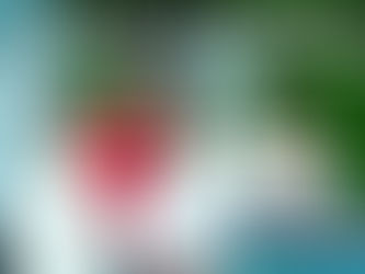 АУЭС им. Г. Даукеева: секреты подготовки IT-специалистов