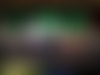 Лучших педагогов страны чествовали в Костанае