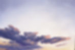 Sky 4