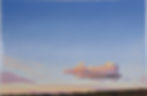 Monte