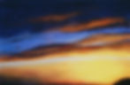 Sky 6