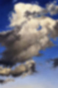 Sky 3