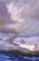 Montana 5