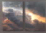 Before the Storm 2