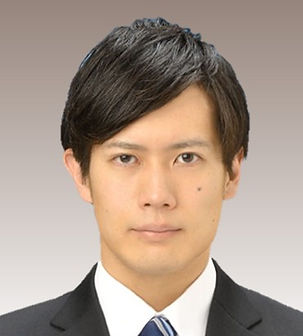 画像1.jpg