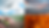 New Podcast(9).png