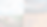 New Podcast(5).png