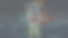 New Podcast(3).png