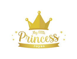 My Little Princes Logo
