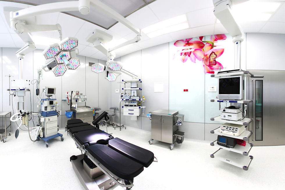 ALVO Medical_Modular OR System (5)_edited_edited.jpg