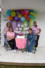 DSC_9362.jpg