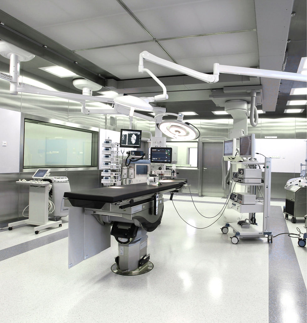 Diseño sin título (2)_edited.jpg