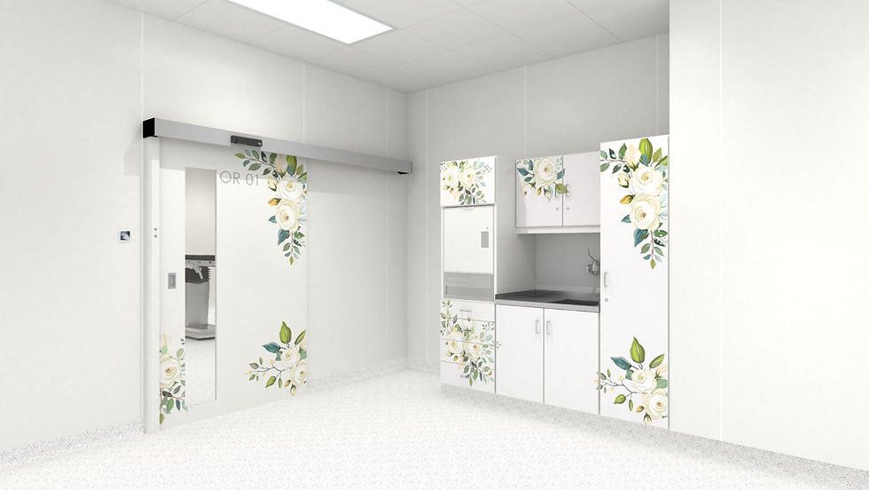 Grafisk design