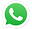 WhatsApp.svg.png
