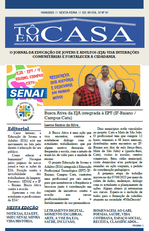 j9-1